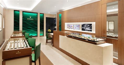 concessionari rolex piacenza piazza cavalli|Official Rolex Retailers .